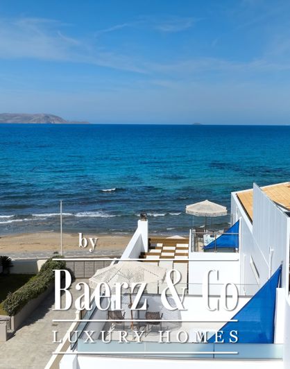 Image No.3-6 Bed Villa for sale