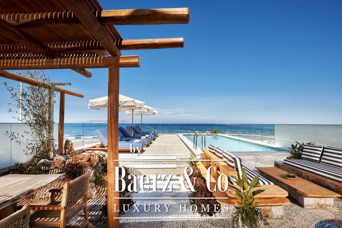 Image No.31-6 Bed Villa for sale