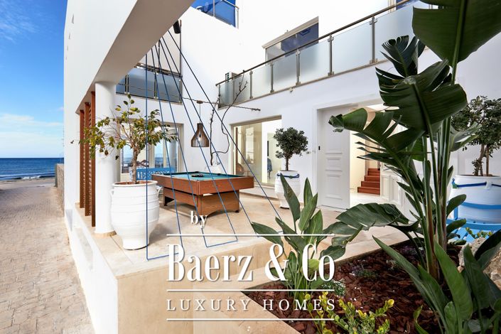 Image No.32-6 Bed Villa for sale