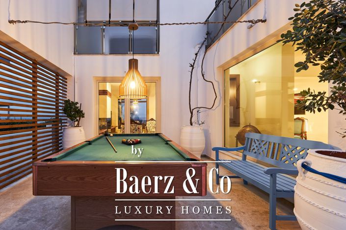 Image No.33-6 Bed Villa for sale