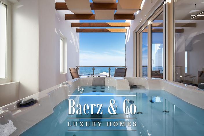 Image No.5-6 Bed Villa for sale