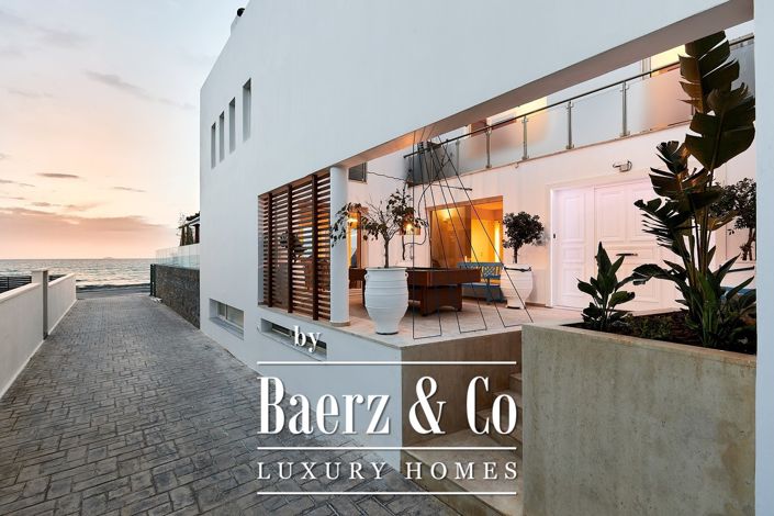 Image No.7-6 Bed Villa for sale