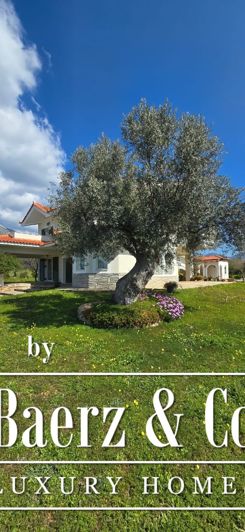 Image No.15-5 Bed Villa for sale