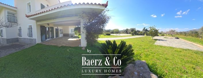 Image No.18-5 Bed Villa for sale