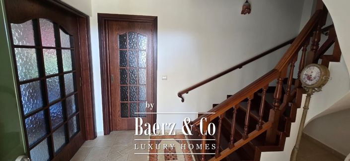 Image No.23-5 Bed Villa for sale