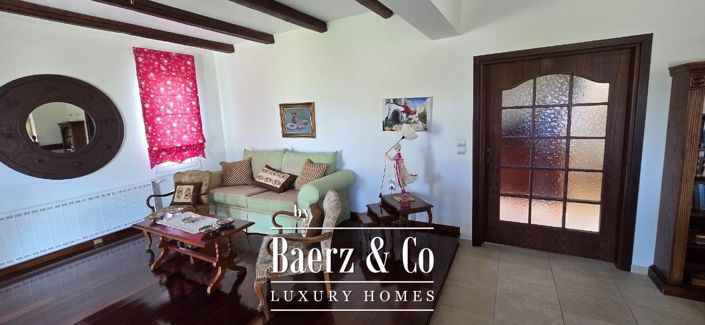 Image No.24-5 Bed Villa for sale