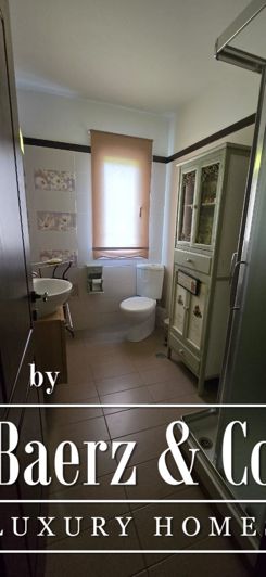 Image No.27-5 Bed Villa for sale