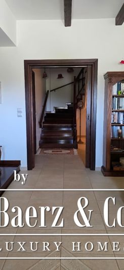 Image No.29-5 Bed Villa for sale