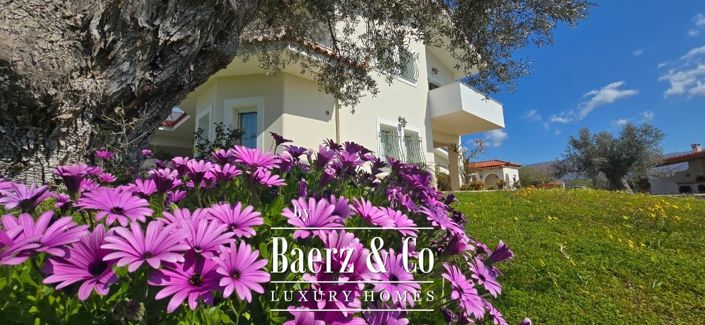 Image No.31-5 Bed Villa for sale