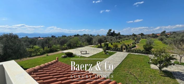 Image No.32-5 Bed Villa for sale