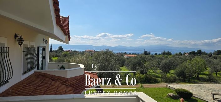 Image No.35-5 Bed Villa for sale