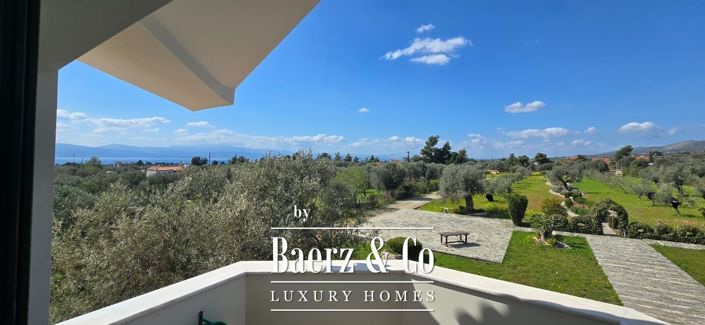 Image No.38-5 Bed Villa for sale