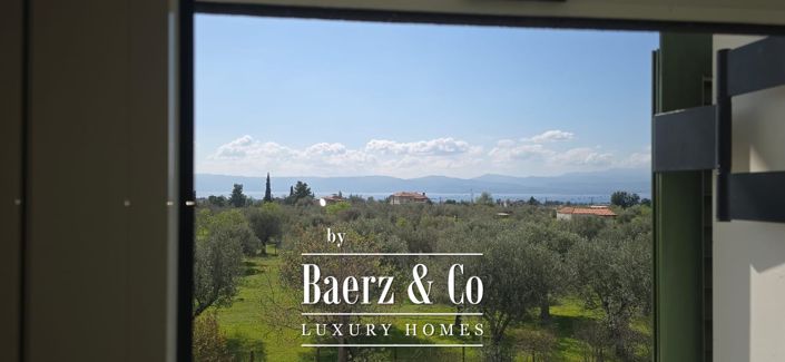 Image No.39-5 Bed Villa for sale