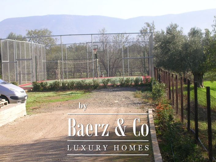 Image No.5-5 Bed Villa for sale