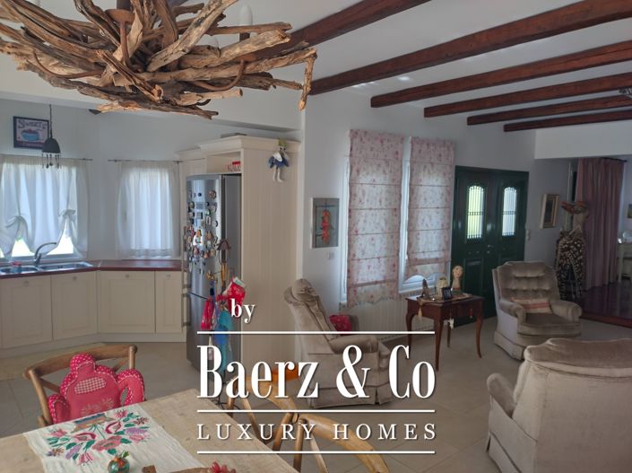 Image No.7-5 Bed Villa for sale