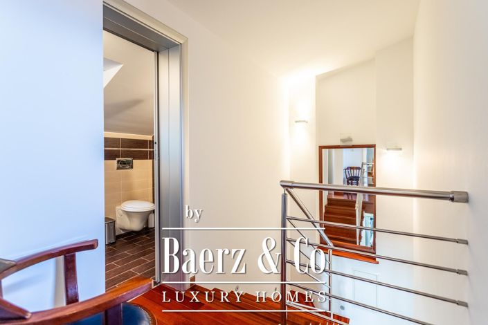 Image No.19-4 Bed Apartment for sale