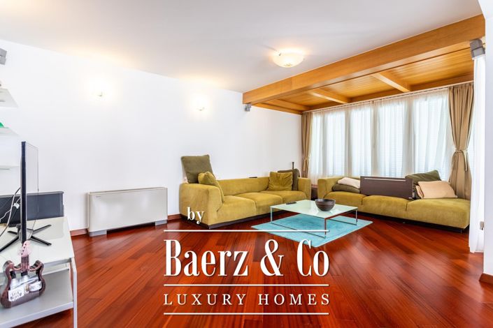 Image No.3-4 Bed Apartment for sale