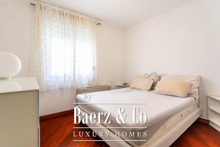 Image No.6-4 Bed Apartment for sale