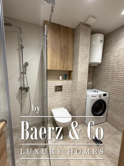 Image No.14-2 Bed Property for sale