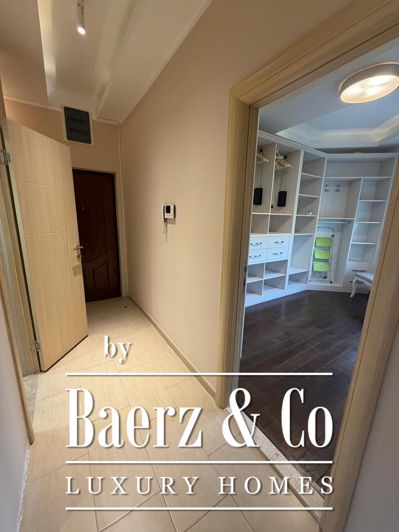 Image No.4-2 Bed Property for sale