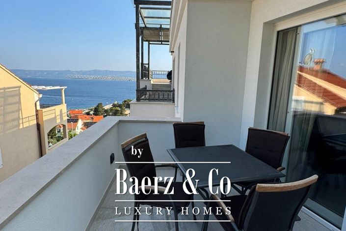 Image No.12-3 Bed Apartment for sale