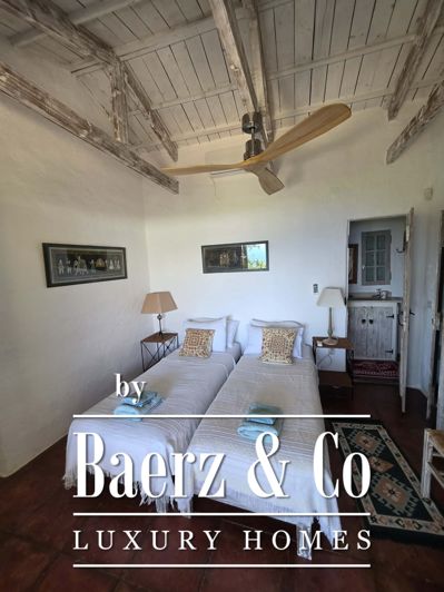 Image No.13-4 Bed Villa for sale