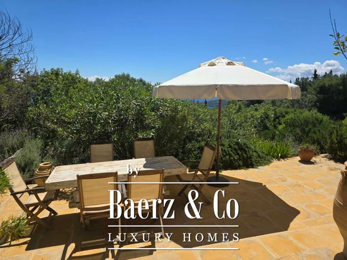Image No.19-4 Bed Villa for sale