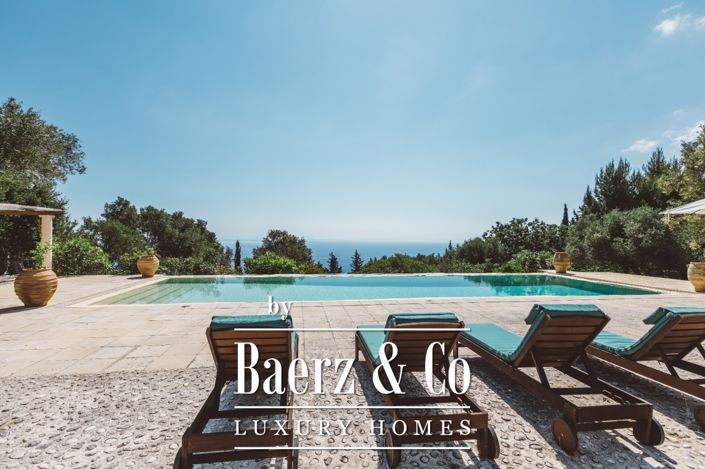 Image No.4-4 Bed Villa for sale