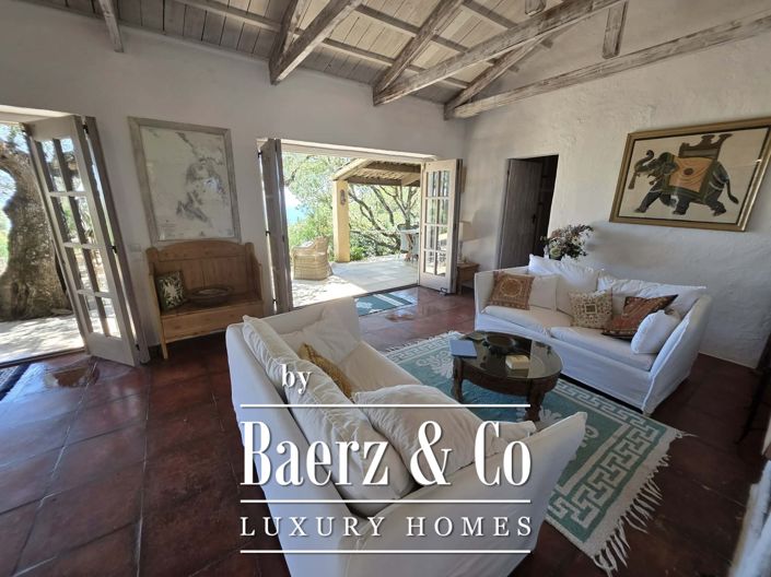 Image No.6-4 Bed Villa for sale