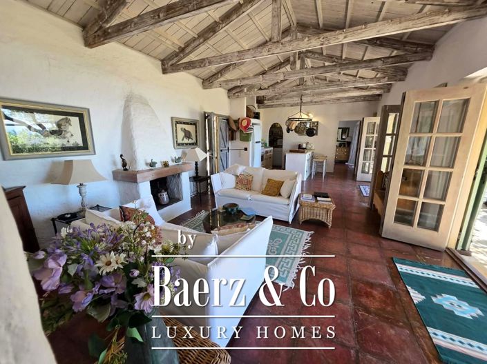 Image No.7-4 Bed Villa for sale