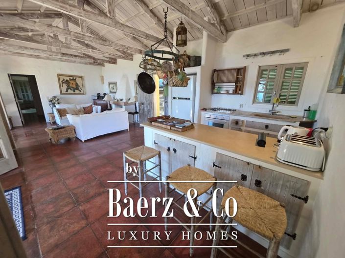 Image No.8-4 Bed Villa for sale