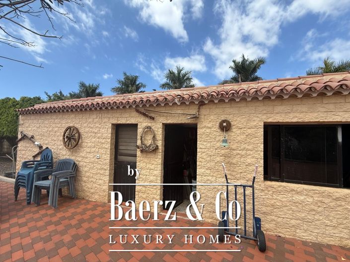 Image No.41-8 Bed Villa for sale