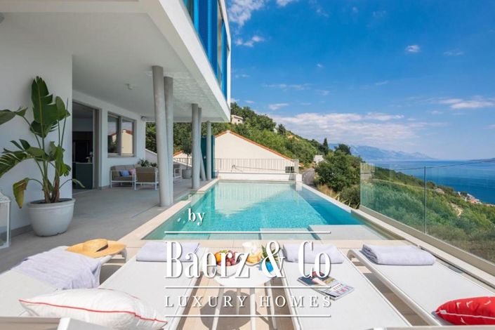 Image No.27-4 Bed Villa for sale