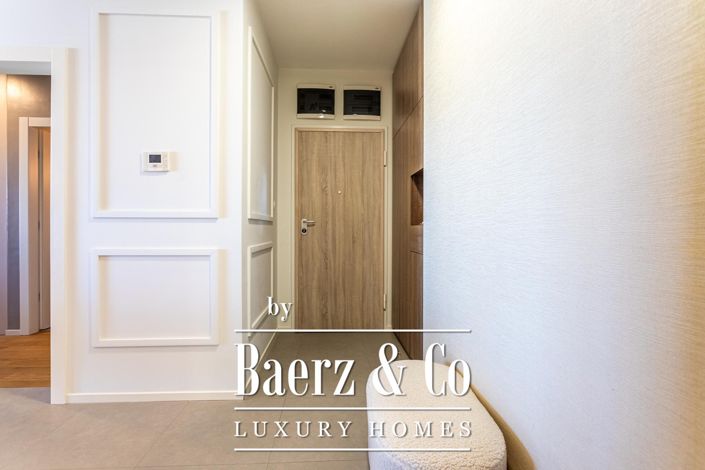 Image No.18-3 Bed Apartment for sale