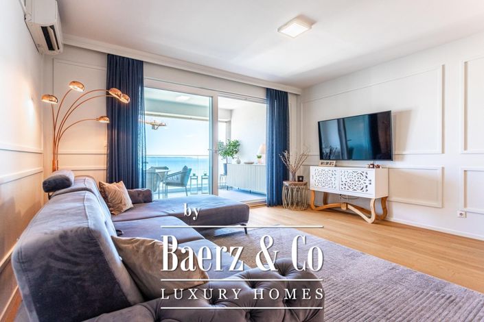 Image No.2-3 Bed Apartment for sale