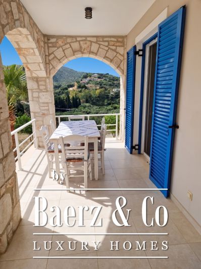 Image No.29-3 Bed Villa for sale