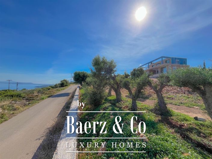 Image No.20-4 Bed Villa for sale