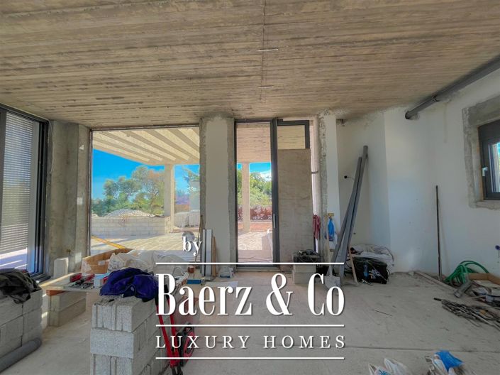 Image No.35-4 Bed Villa for sale