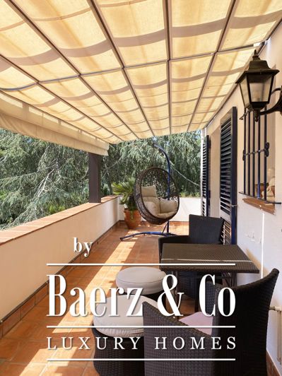Image No.2-4 Bed House for sale