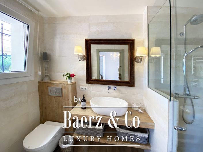 Image No.5-4 Bed House for sale