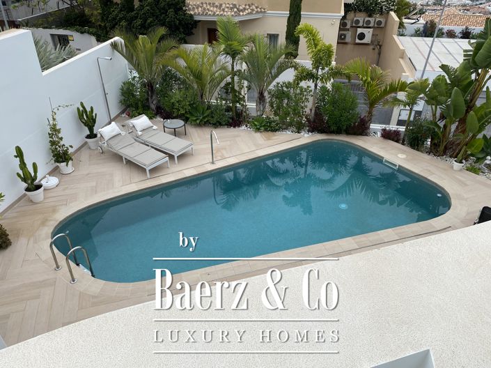 Image No.21-5 Bed Villa for sale