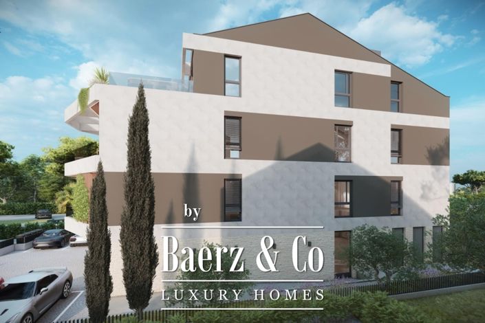 Image No.5-3 Bed Apartment for sale