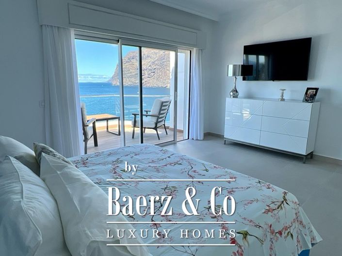 Image No.28-3 Bed Villa for sale