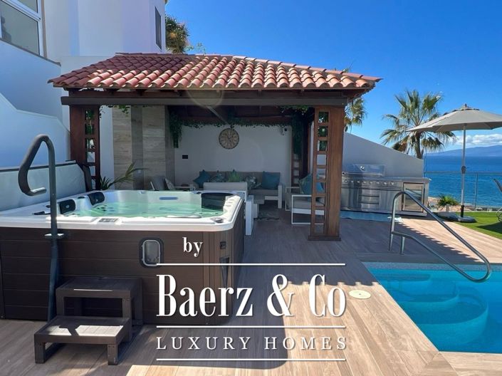 Image No.36-3 Bed Villa for sale