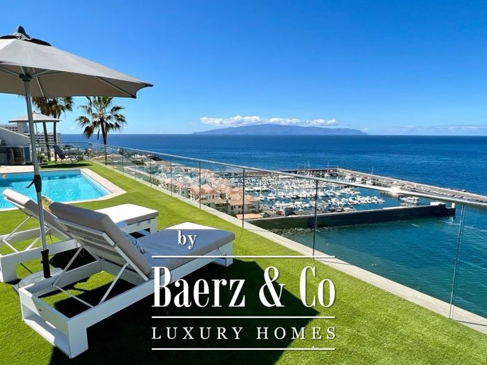 Image No.39-3 Bed Villa for sale