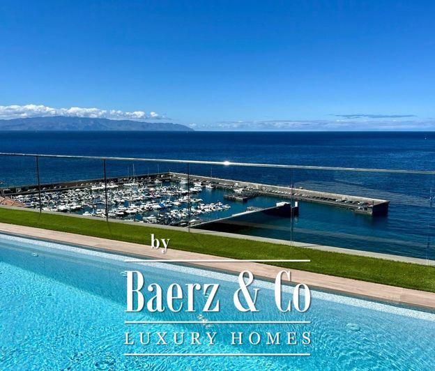 Image No.40-3 Bed Villa for sale