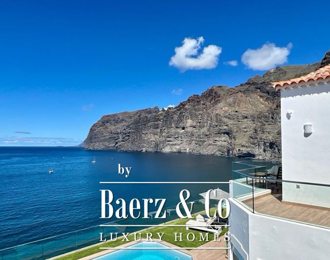 Image No.43-3 Bed Villa for sale