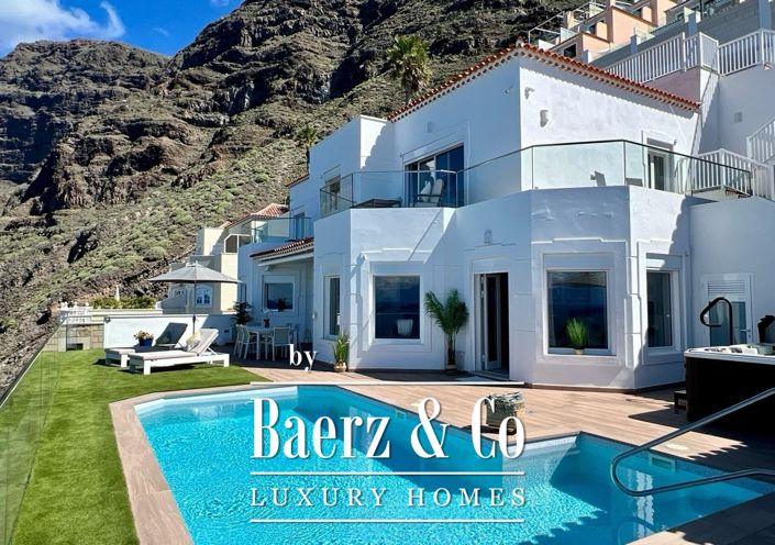 Image No.44-3 Bed Villa for sale