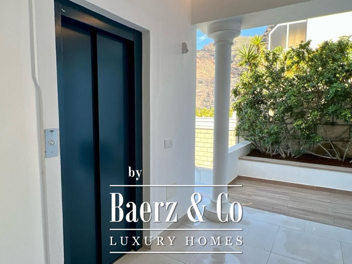 Image No.47-3 Bed Villa for sale