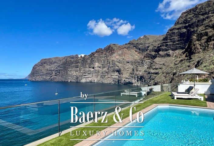 Image No.5-3 Bed Villa for sale